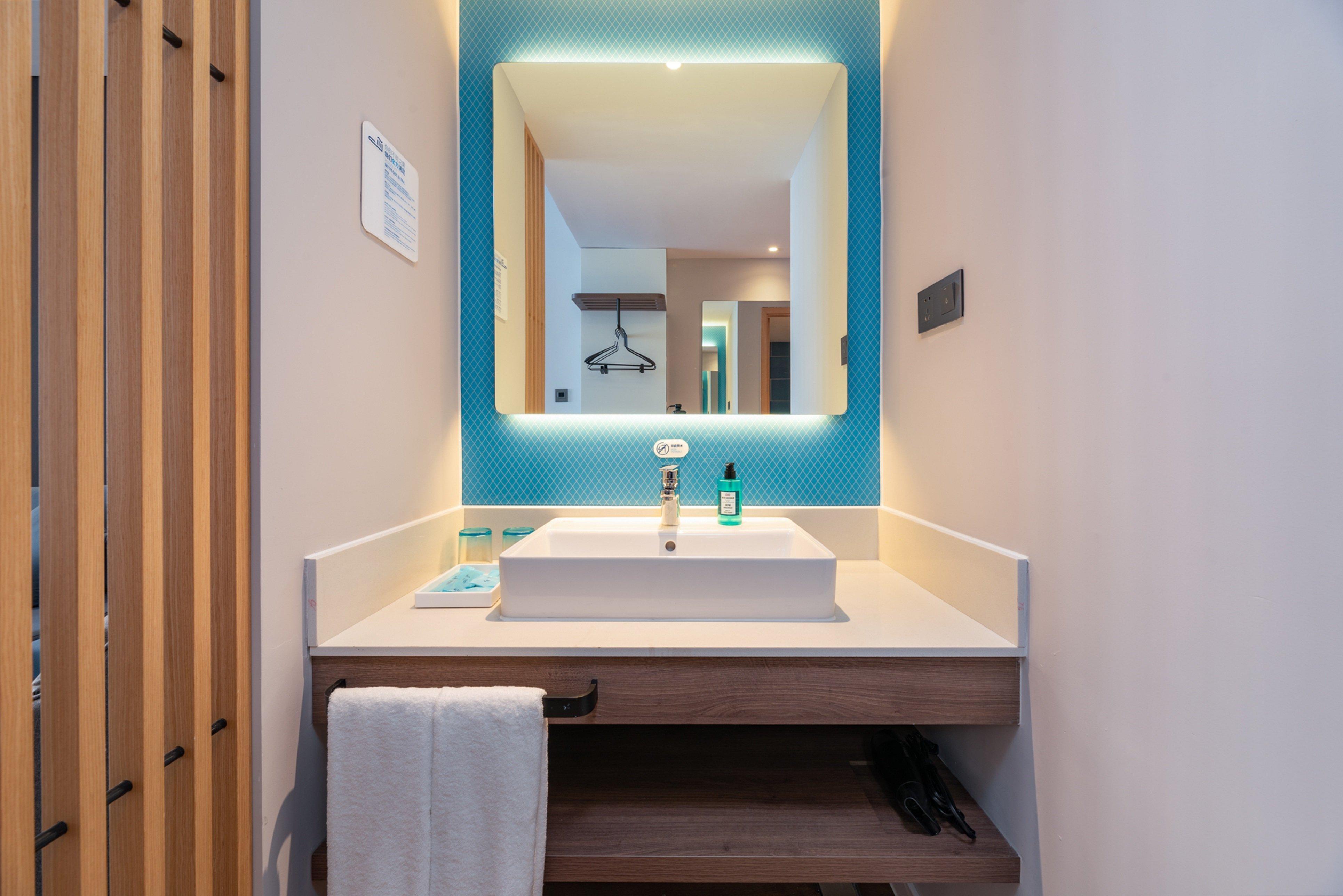 Holiday Inn Express Dongyang Hengdian By Ihg Buitenkant foto